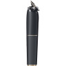 Триммер для стрижки ANDIS CTB BESPOKE 0,1 мм, аккумуляторный, 4 насадки 74135 CTB