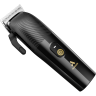 Машинка для стрижки ANDIS LCA-1 Envy II Clipper 560901 LCA-1