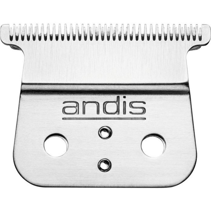 Нож ANDIS 04120 для RT-1 04120-1